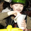 Kinderfasching 046